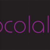 Chocolala