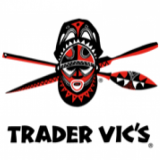 Trader Vic's Trader Vic's