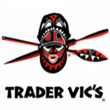 Trader Vic's