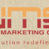 Union Marketing Group