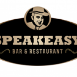 Speakeasy