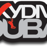 SkyDive Dubai SkyDive Dubai