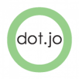 Dot jo