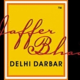 Jaffer Bhai's
