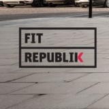 Fitness Republik