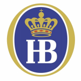Hofbräuhaus