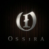 Ossira