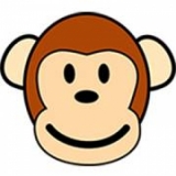 Funky Monkey Funky Monkey