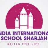 India International School LLC