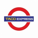 Taco Express Taco Express