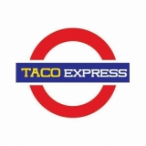 Taco Express