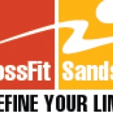 Crossfit Sands