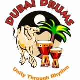 Dubai Drums