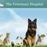 The Veterinary Hospital