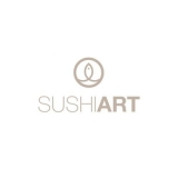 Sushi Art Sushi Art