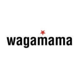 Wagamama Wagamama