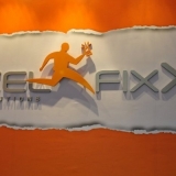 Celfixx