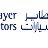 Al Tayer Motors