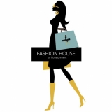 Fashion House Amman