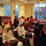 Beit Al Oud Music Academy Beit Al Oud Music Academy