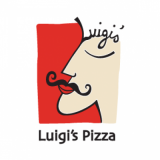 Luigi's Pizza