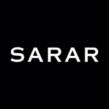 Sarar