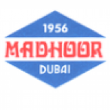 Madhoor Supermarket