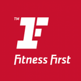 Fitness First Fitness First