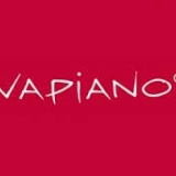 Vapiano