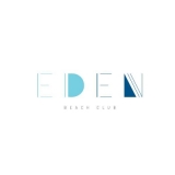 Eden Beach Club