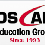 Oscar Education Group