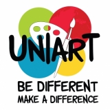 UniArt UniArt