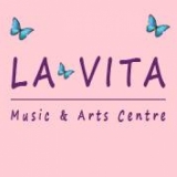 La Vita Music and Arts Centre