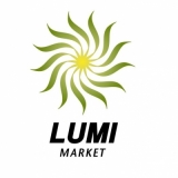 Lumi Market