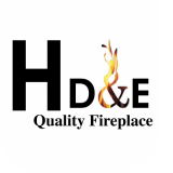 H D & E Home Decor & Electricals