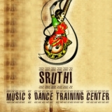 Crystal Music Institute