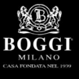 Boggi