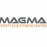 Magma Lifestyle & Fitness Center Magma Lifestyle & Fitness Center