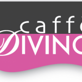 Caffe Divino