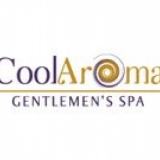 Cool Aroma