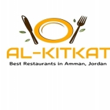 Al Kitkat