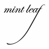 Mint Leaf of London