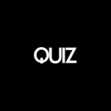 Quiz