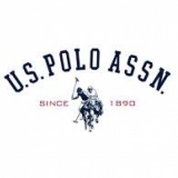 US Polo US Polo