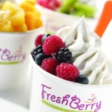 FreshBerry FreshBerry