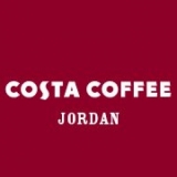 Costa Coffee