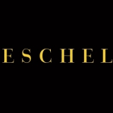 ESCHEL
