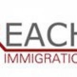 Reach Immigration Cosultancy