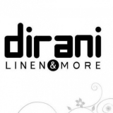 Dirani Linen & More