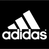 Adidas Adidas
